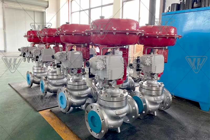 �ڲ�����Ϸ���� - ����Ϊ��,רҵ����!