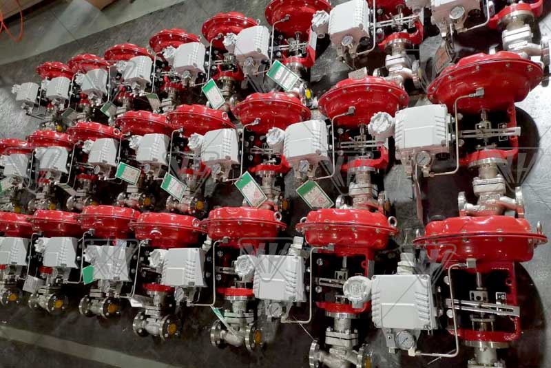 �ڲ�����Ϸ���� - ����Ϊ��,רҵ����!