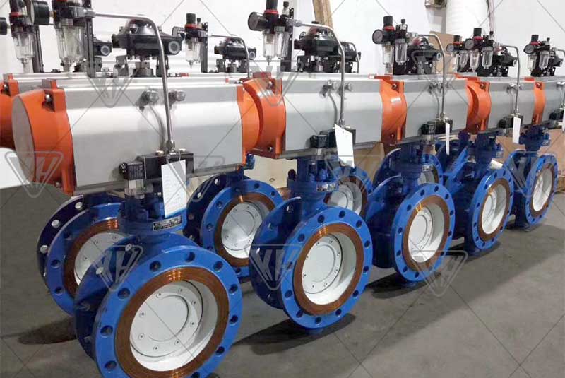 �ڲ�����Ϸ���� - ����Ϊ��,רҵ����!