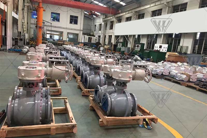 �ڲ�����Ϸ���� - ����Ϊ��,רҵ����!