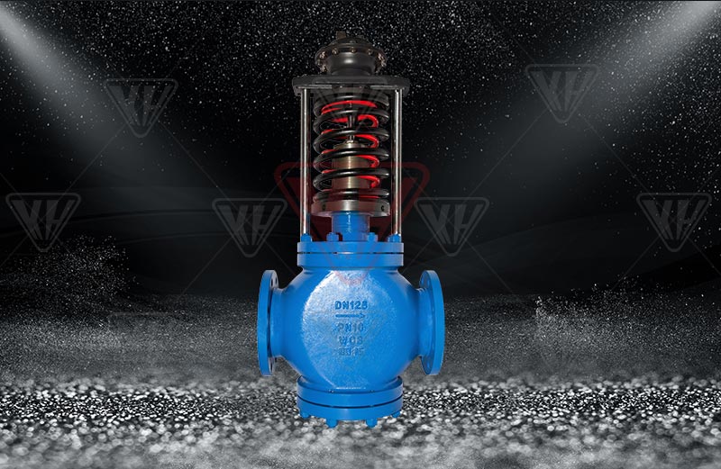 �ڲ�����Ϸ���� - ����Ϊ��,רҵ����!