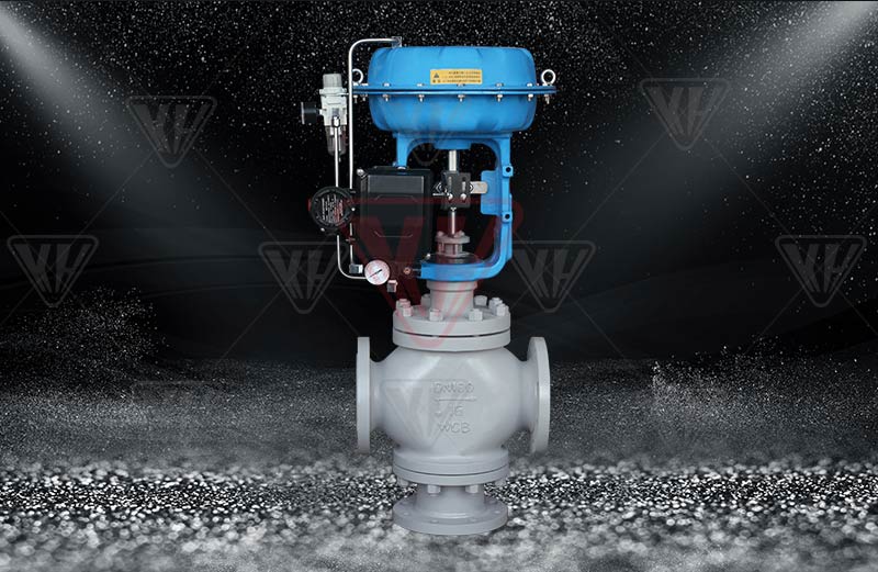 �ڲ�����Ϸ���� - ����Ϊ��,רҵ����!