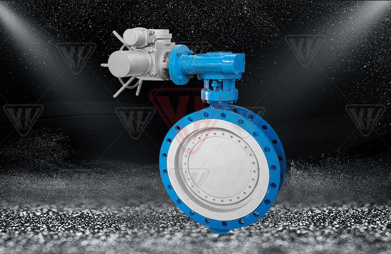 �ڲ�����Ϸ���� - ����Ϊ��,רҵ����!