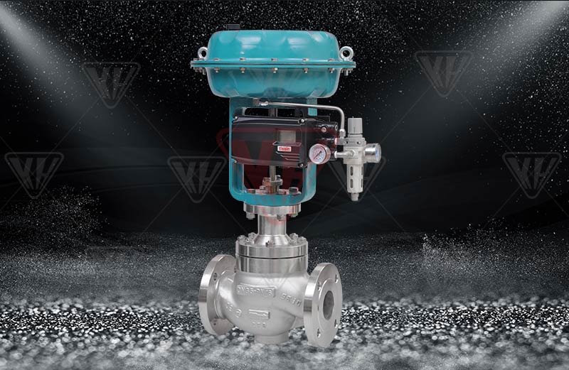 �ڲ�����Ϸ���� - ����Ϊ��,רҵ����!