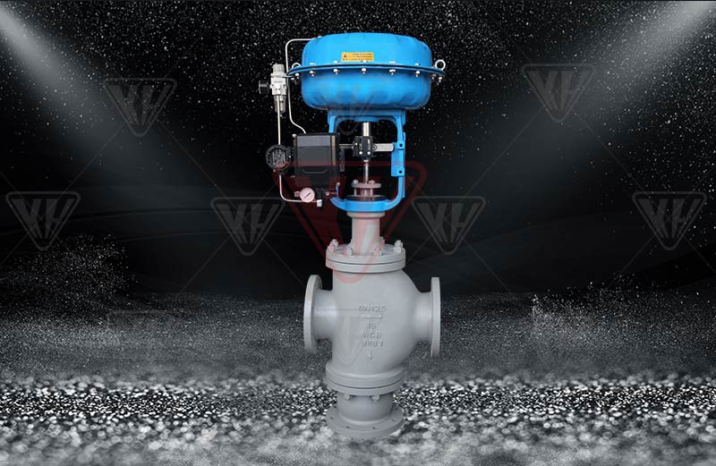 �ڲ�����Ϸ���� - ����Ϊ��,רҵ����!