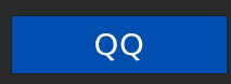 qq