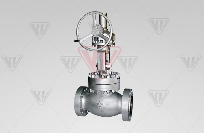 ����ɡ���ֽ�ֹ��