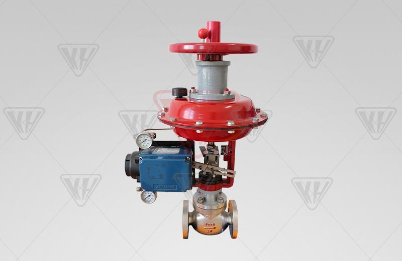 ������������Ĥֱͨ�������ڷ�