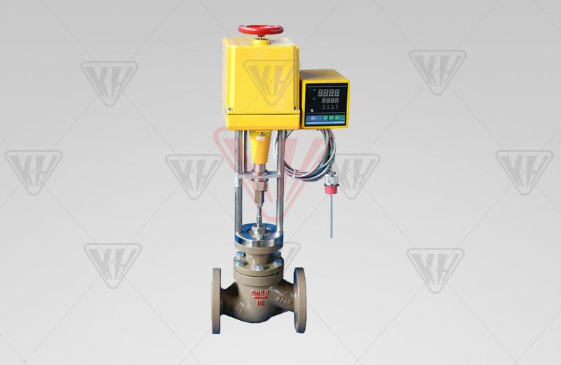 ����ʽ����¶ȵ��ڷ�