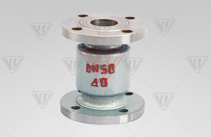 ��ʽҺ����ֹ�ط�