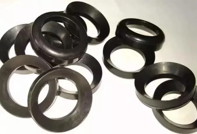 �ڲ�����Ϸ���� - ����Ϊ��,רҵ����!