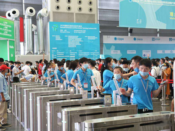 �ڲ�����Ϸ���� - ����Ϊ��,רҵ����!