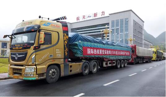 �ڲ�����Ϸ���� - ����Ϊ��,רҵ����!