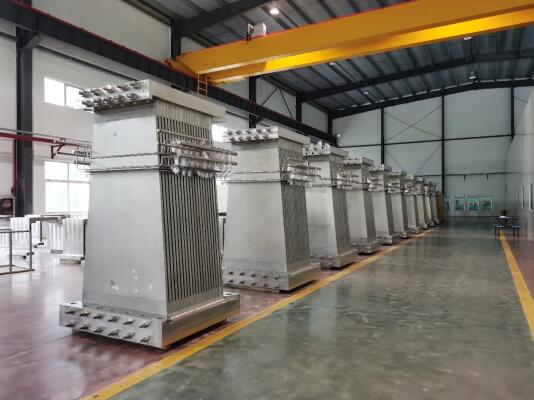 �ڲ�����Ϸ���� - ����Ϊ��,רҵ����!