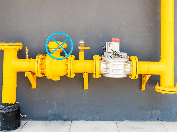 �ڲ�����Ϸ���� - ����Ϊ��,רҵ����!