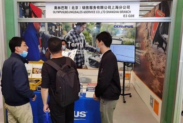 �ڲ�����Ϸ���� - ����Ϊ��,רҵ����!