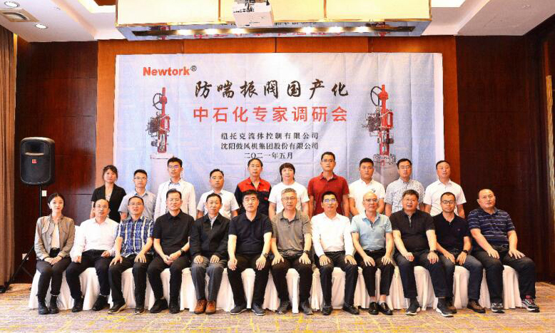 �ڲ�����Ϸ���� - ����Ϊ��,רҵ����!