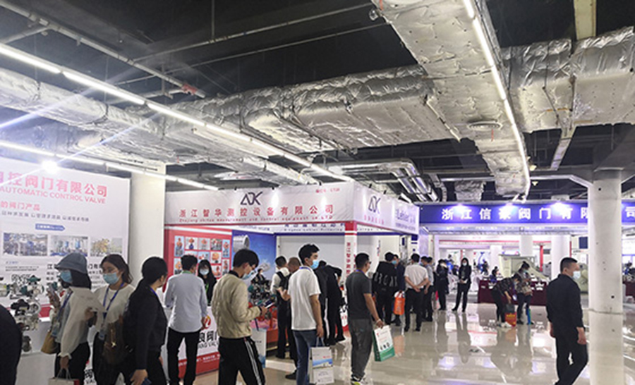 �ڲ�����Ϸ���� - ����Ϊ��,רҵ����!